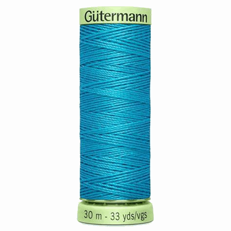 Gütermann Top Stitch - 30 m - 736