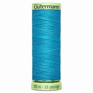 Gütermann Top Stitch - 30 m - 736