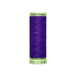 Gütermann Top Stitch - 30 m - 810