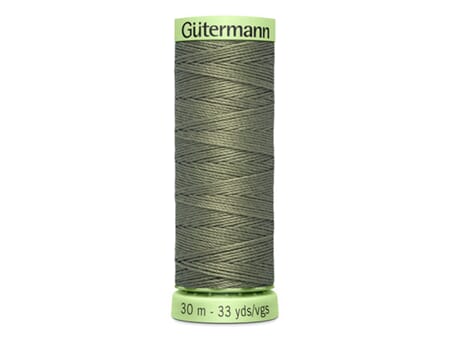 Gütermann Top Stitch - 30 m - 824