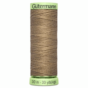 Gütermann Top Stitch - 30 m - 868