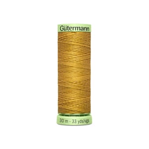 Gütermann Top Stitch - 30 m - 968