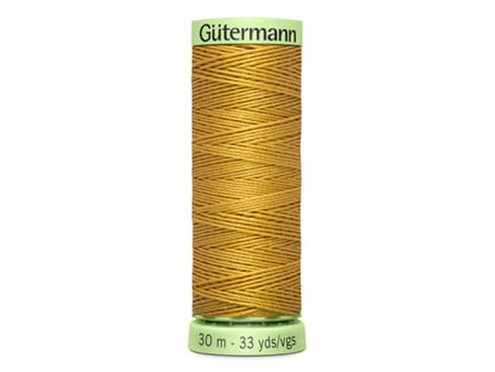 Gütermann Top Stitch - 30 m - 968