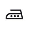 hot-ironing