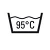 normal-wash-95