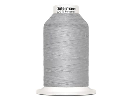 Gütermann Miniking - 1000 m - 038