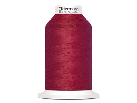 Gütermann Miniking - 1000 m - 046