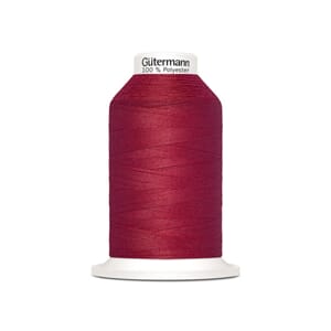Gütermann Miniking - 1000 m - 046