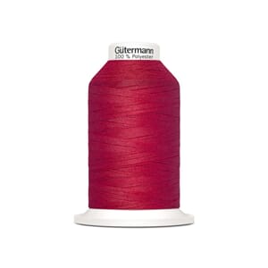 Gütermann Miniking - 1000 m - 156