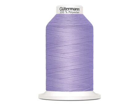 Gütermann Miniking - 1000 m - 158