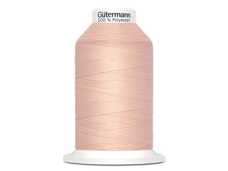 Gütermann Miniking - 1000 m - 165