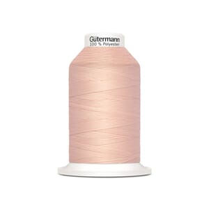 Gütermann Miniking - 1000 m - 165