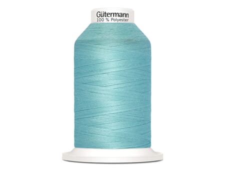 Gütermann Miniking - 1000 m - 192