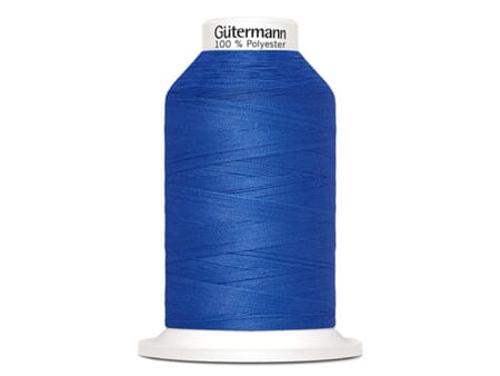 Gütermann Miniking - 1000 m - 315