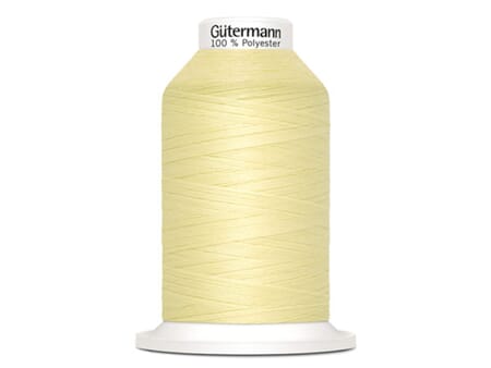 Gütermann Miniking - 1000 m - 325