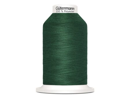 Gütermann Miniking - 1000 m - 340