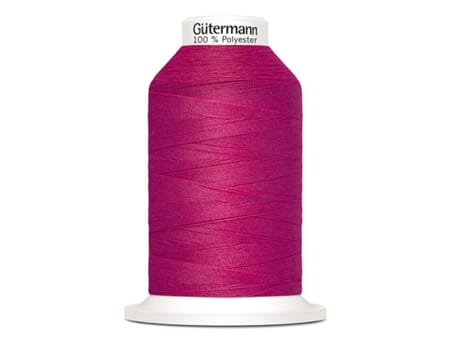Gütermann Miniking - 1000 m - 382