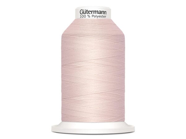 Gütermann Miniking - 1000 m - 659 - Rasmus Design