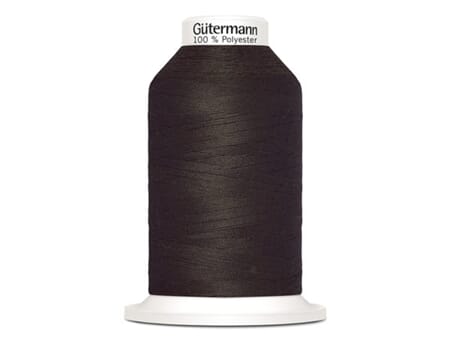 Gütermann Miniking - 1000 m - 696