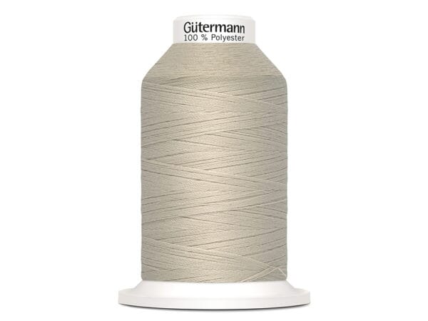 Gütermann Miniking - 1000 m - 722 - Rasmus Design