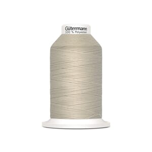 Gütermann Miniking - 1000 m - 722