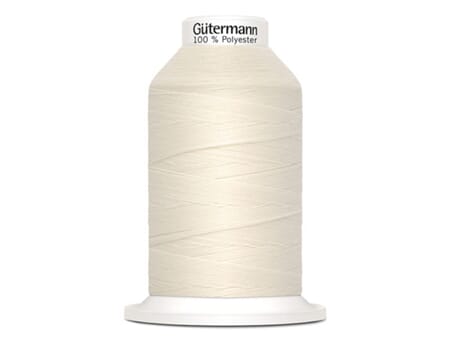 Gütermann Miniking - 1000 m - 802