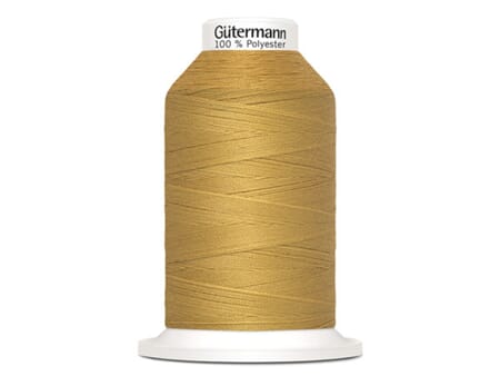 Gütermann Miniking - 1000 m - 968