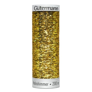 Gütermann Holoshimmer