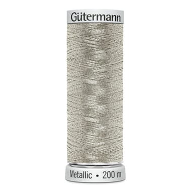 Gütermann Metallic
