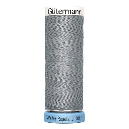 Gütermann sew all - Water repellent - 040 - 100 m