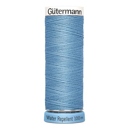 Gütermann sew all - Water repellent - 143 - 100 m