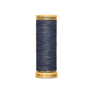 Gütermann Jeans - 5154 - 100 m