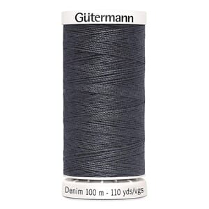Gütermann Denim - 9455