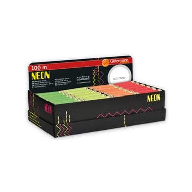 Gütermann Sew All NEON
