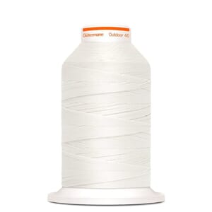 Gütermann Outdoor 40 - 400 m - 1005