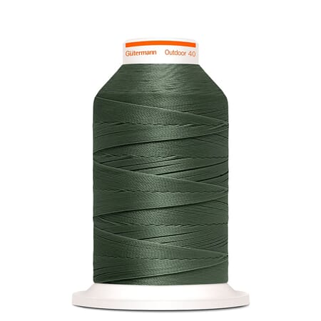 Gütermann Outdoor 40 - 400 m - 9870
