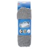 Prymaclean vaskepose for joggesko/ sneakers