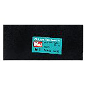 Prym stoppenåler kort - HT3 - 25 stk