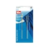 Bodkin  snortreder