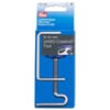 Prym Vario - bordklemme
