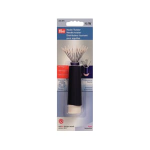 Prym Ergonomics - Needle Twister m/ magnet