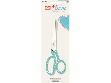 Prym Love - stoffsaks ST - 18 cm