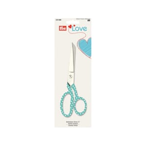 Prym Love - stoffsaks ST - 18 cm