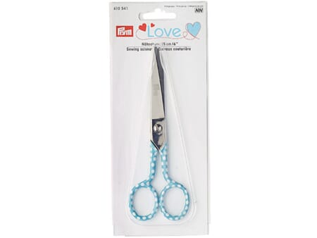 Prym Love - sysaks 15 cm