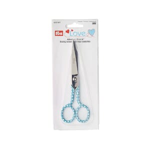 Prym Love - sysaks 15 cm