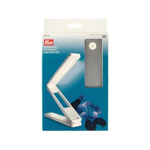 Prym  LED Folding Lamp