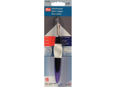 Prym Ergonomics Sprettekniv - stor
