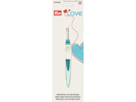 Prym Love - liten sprettekniv