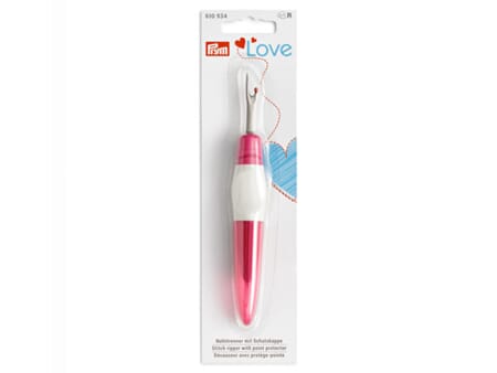 Prym Love Sprettekniv stor