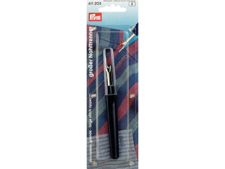 Prym Sprettekniv - stor